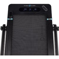 Oxygen Fitness Scandium B Image #14