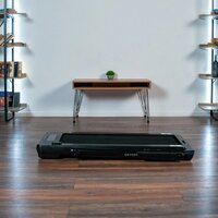 Oxygen Fitness Scandium B Image #17