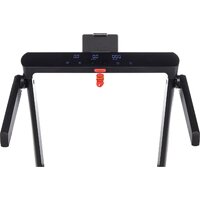 Oxygen Fitness Scandium B Image #15