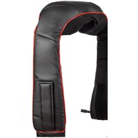 VictoryFit VF-M201 Image #3