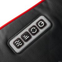 VictoryFit VF-M201 Image #7
