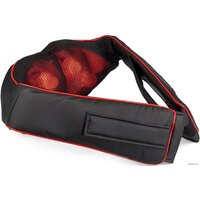 VictoryFit VF-M201 Image #5
