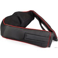 VictoryFit VF-M201 Image #6