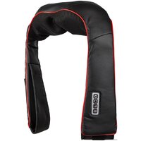 VictoryFit VF-M201