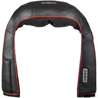 VictoryFit VF-M201 Image #2