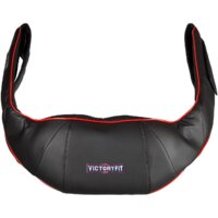 VictoryFit VF-M201 Image #4