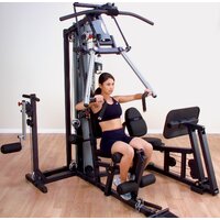 Body-Solid G2B Image #6