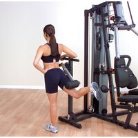 Body-Solid G2B Image #8