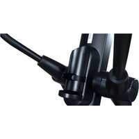 CardioPower X52 Image #8