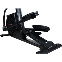 CardioPower X52 Image #9