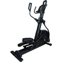 CardioPower X52