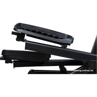 CardioPower X52 Image #11