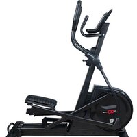 CardioPower X52 Image #2