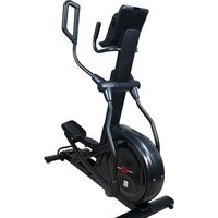 CardioPower X52 Image #3