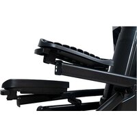 CardioPower X52 Image #10