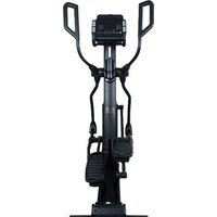 CardioPower X52 Image #4