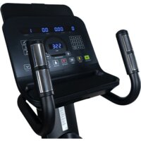 CardioPower X52 Image #6