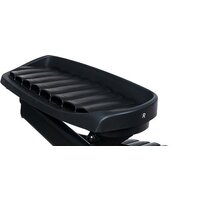 CardioPower X52 Image #12