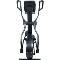 CardioPower X52 Image #5