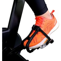 Schwinn IC7 Image #15