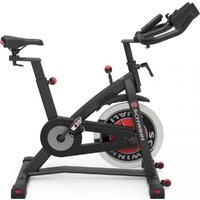 Schwinn IC7 Image #2