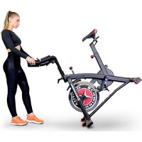 Schwinn IC7 Image #12