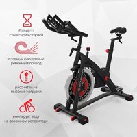 Schwinn IC7 Image #3