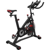Schwinn IC7