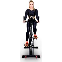 Schwinn IC7 Image #11