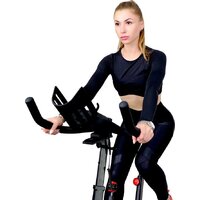 Schwinn IC7 Image #13