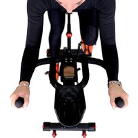 Schwinn IC7 Image #16