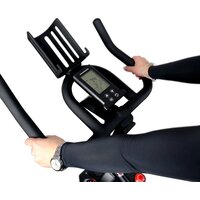 Schwinn IC7 Image #14