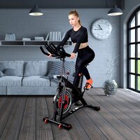 Schwinn IC7 Image #9