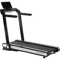 Oxygen Fitness Elision Image #1