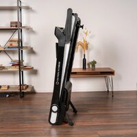 Oxygen Fitness Elision Image #4