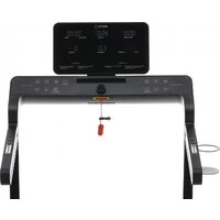 Oxygen Fitness Elision Image #2