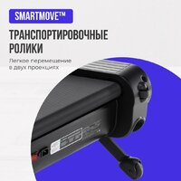 Oxygen Fitness Elision Image #19