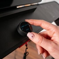 Oxygen Fitness Elision Image #7