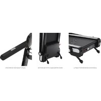 Oxygen Fitness Elision Image #11