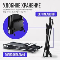 Oxygen Fitness Elision Image #24