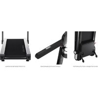 Oxygen Fitness Elision Image #9