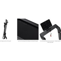 Oxygen Fitness Elision Image #10