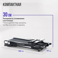 Oxygen Fitness Elision Image #26