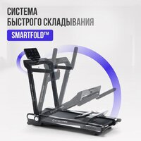 Oxygen Fitness Elision Image #18