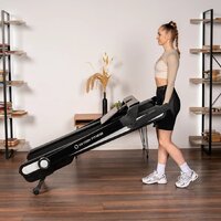 Oxygen Fitness Elision Image #6