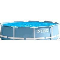 Intex Prism Frame 26702 (305x76)