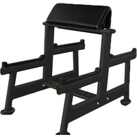 UltraGym UG-CL103