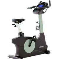 Spirit Fitness XBU55