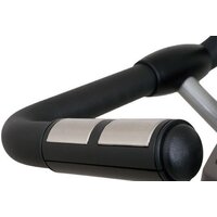 Spirit Fitness XBU55 Image #3