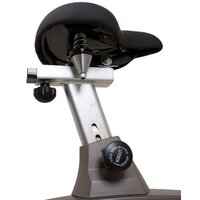 Spirit Fitness XBU55 Image #4